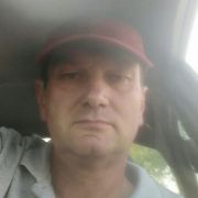 Chrisdui4