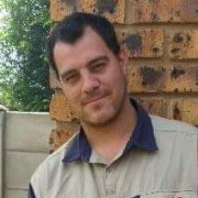 Hendrik222