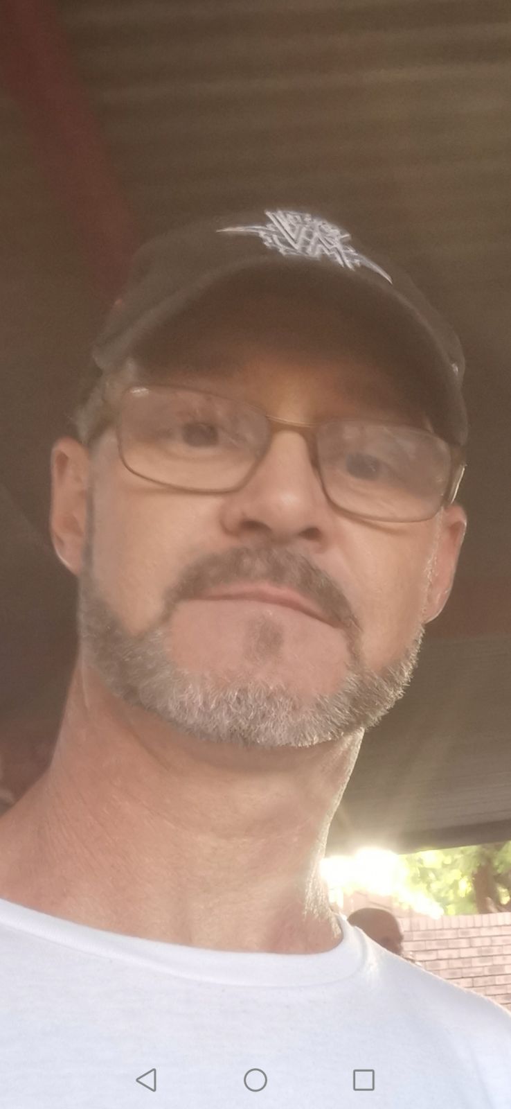 Lusvirlewe73