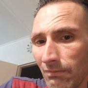 Quintin42