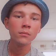 Loverboy_xx