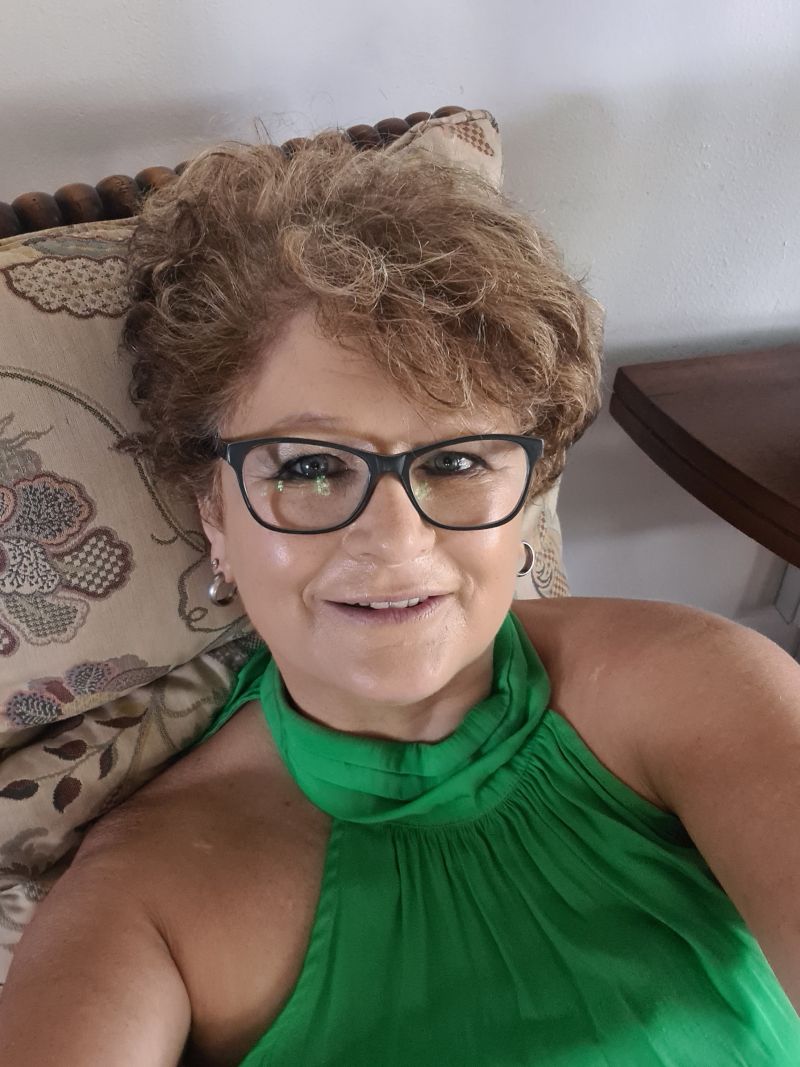 Abbygale