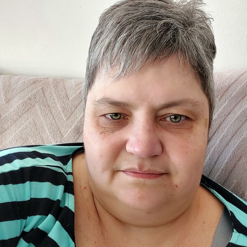 Liefielief73