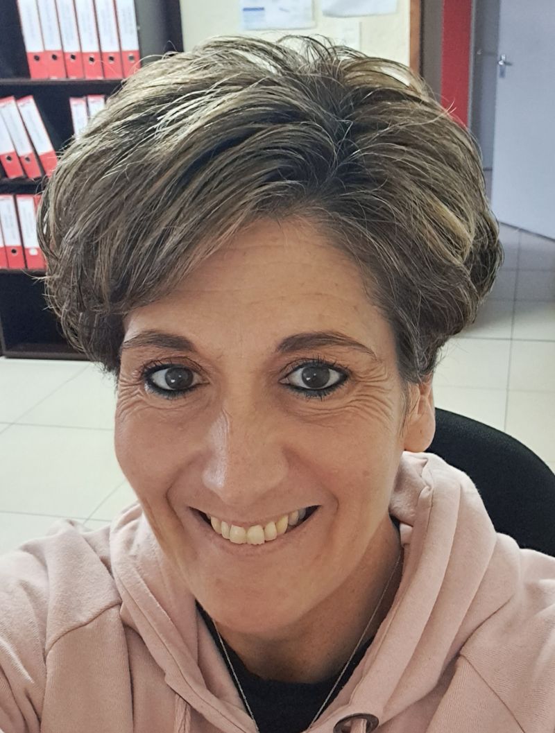 Linda1127