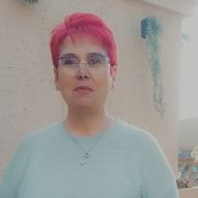 Miekie_1971