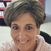 Linda1127