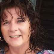 Katryn66