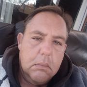HarryB