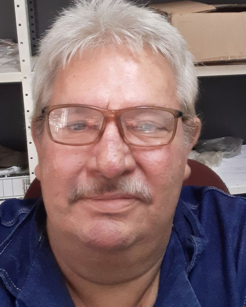 Pavan4