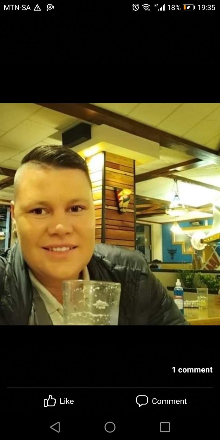 MeisieBeer1989