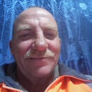 Netliefde8998