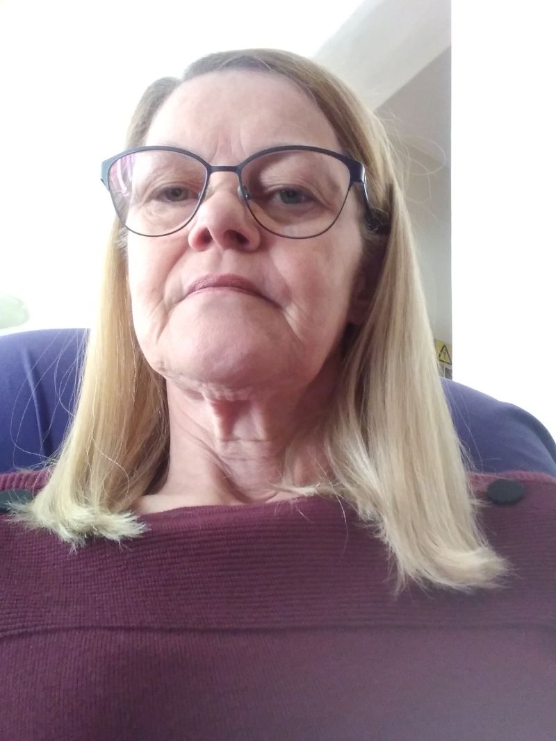 Liefie567