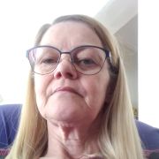 Liefie567