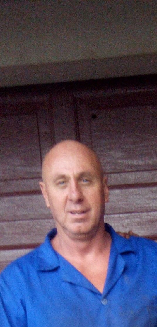 Kameel