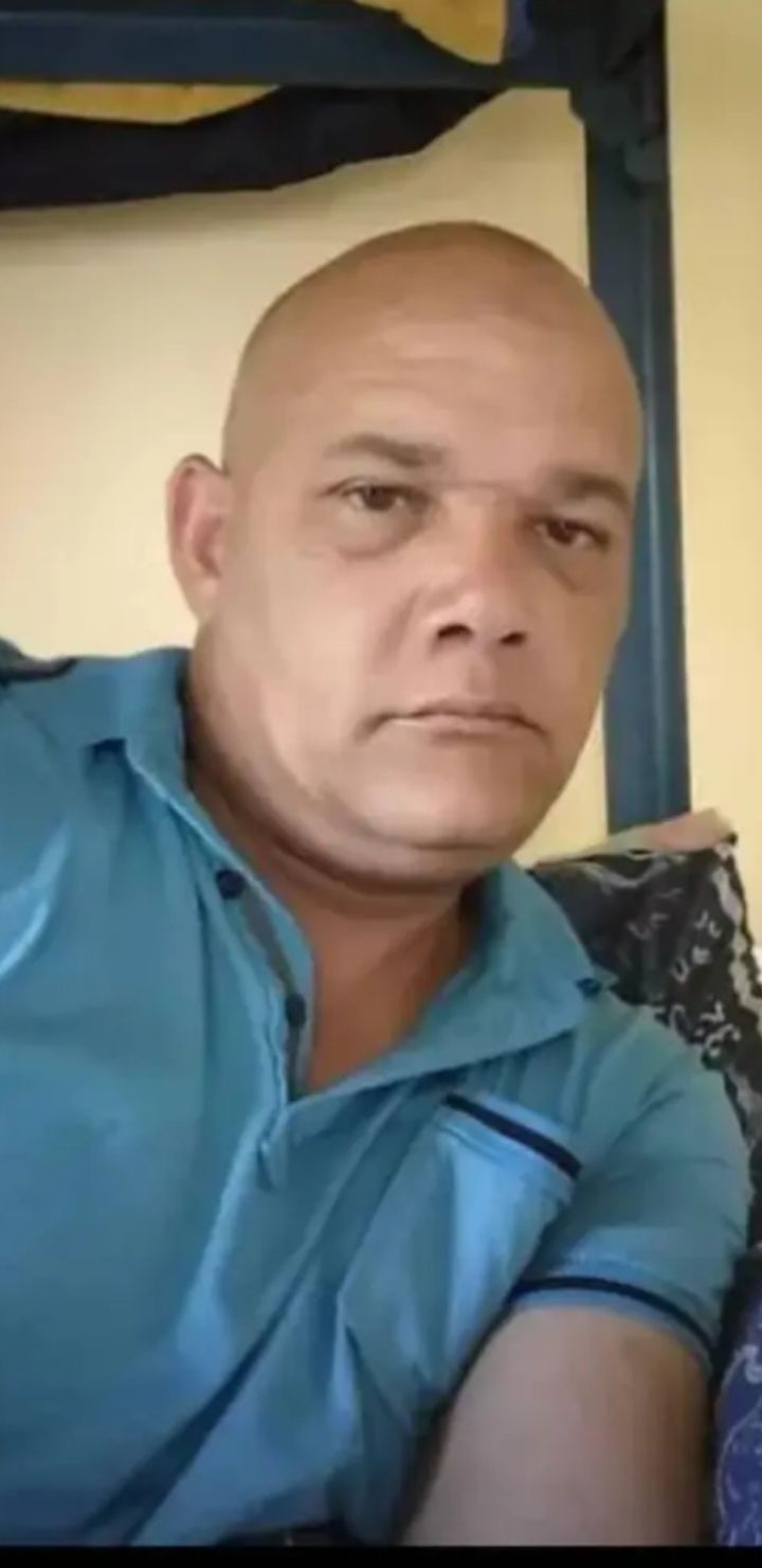 Gerry123
