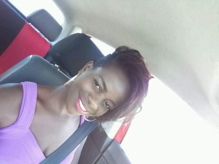Rayleeanne