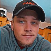 Lelikedude23
