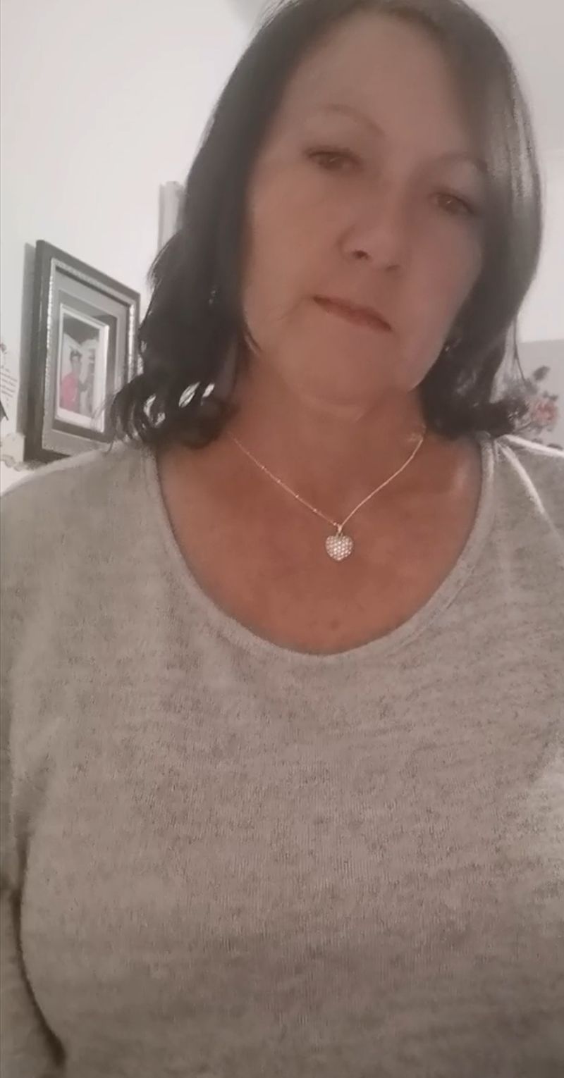 _Bruinkop_Darling165