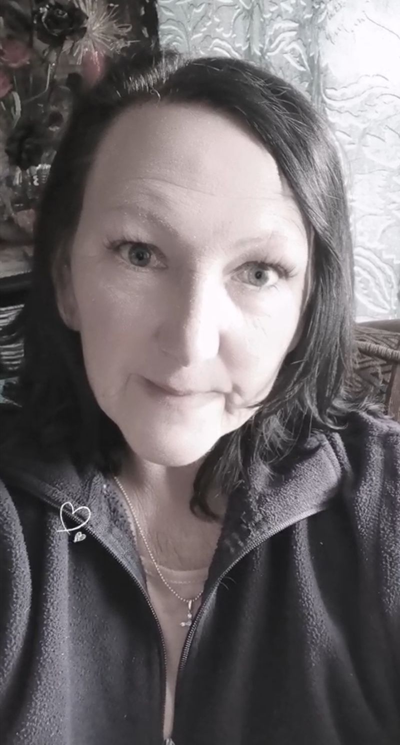 _Bruinkop_Darling165