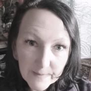 _Bruinkop_Darling165