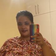 Bokkie96