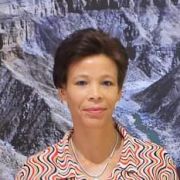 Luvi