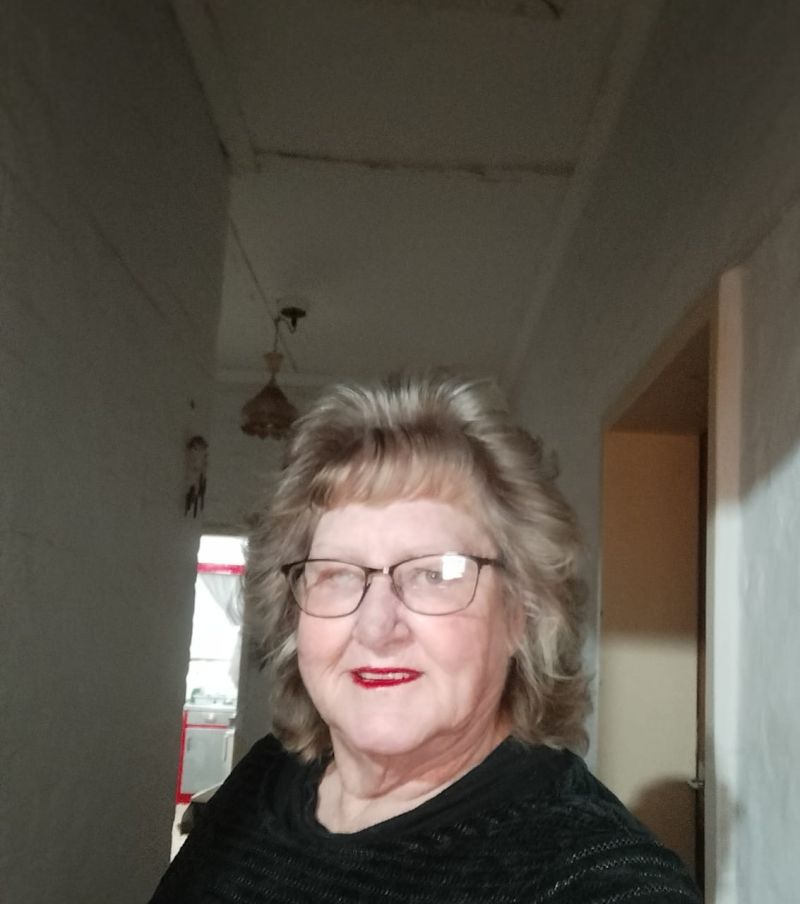 Linda6161