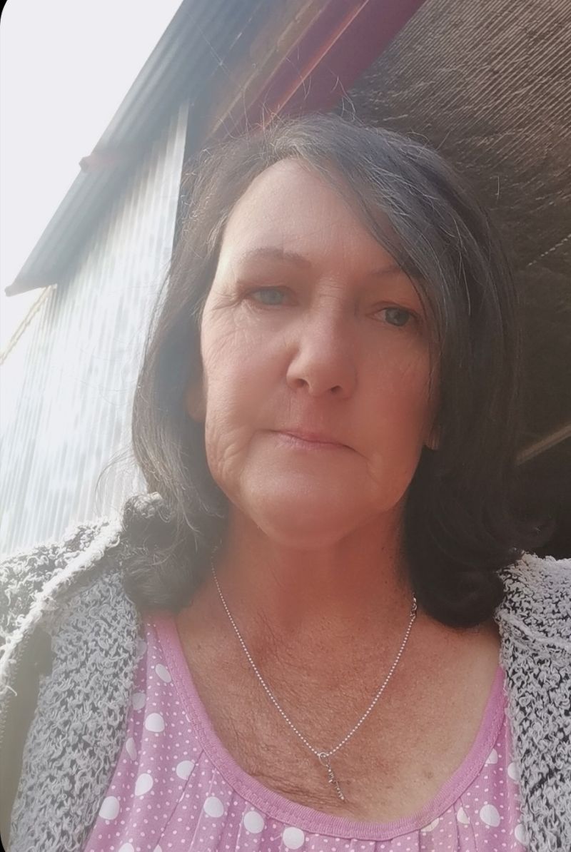 _Bruinkop_Darling165