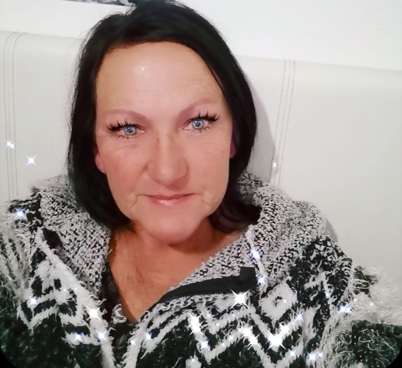 _Bruinkop_Darling165