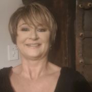 Abbygale
