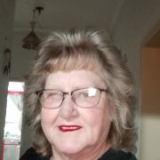 Linda6161