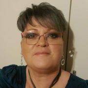 Vonna101