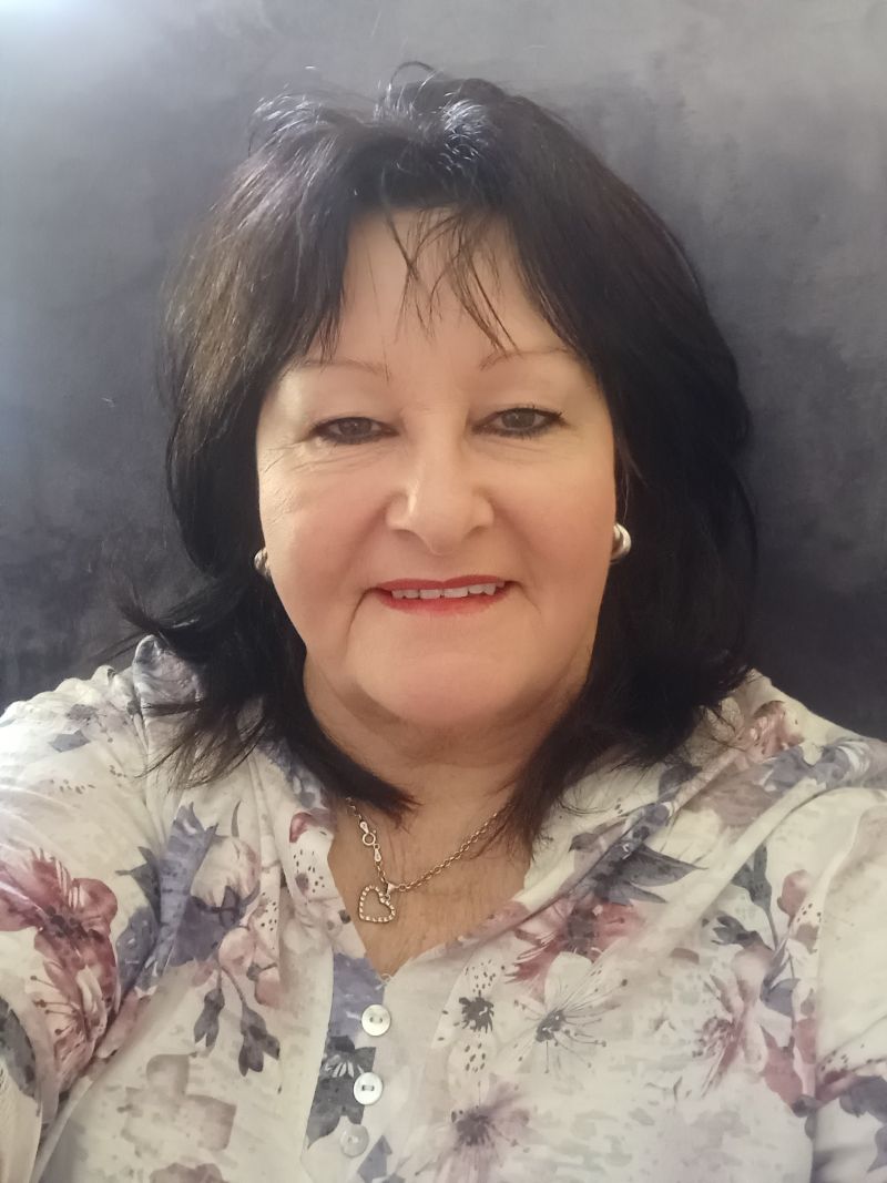 Nellatjie