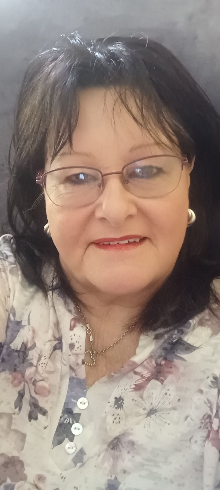 Nellatjie