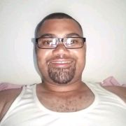 Ystervarkie_034
