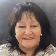 Nellatjie