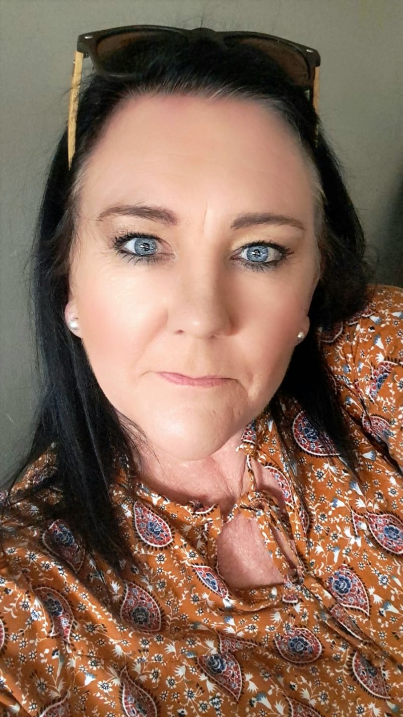 Bekkie1604