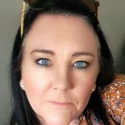 Bekkie1604