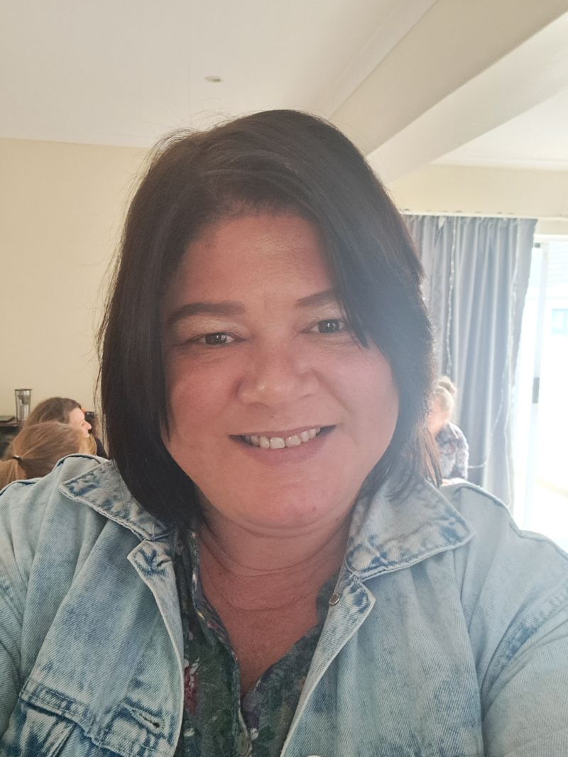 Deona