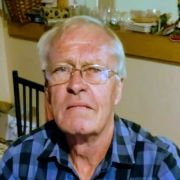 Nieskierig