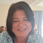 Deona