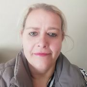 Jasmyn261