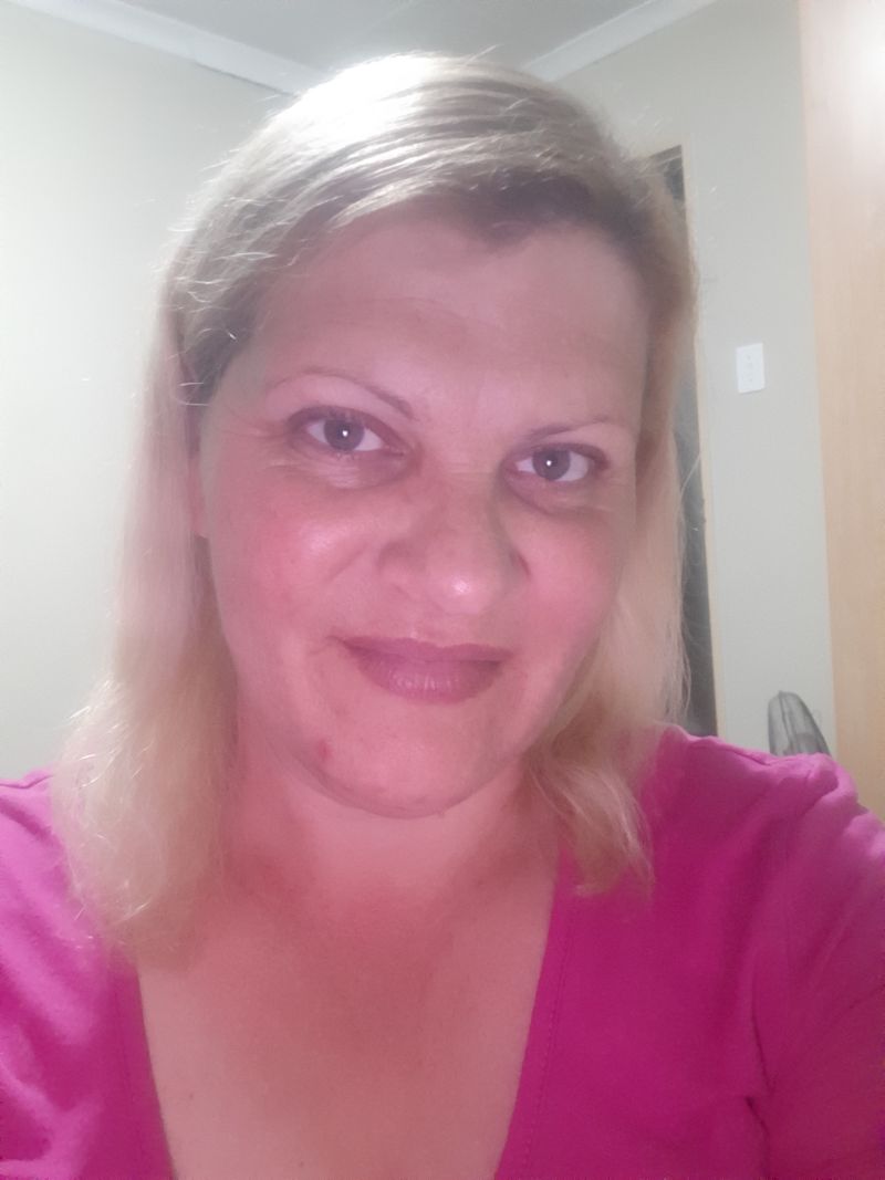 Myself43