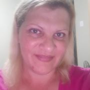 Myself43