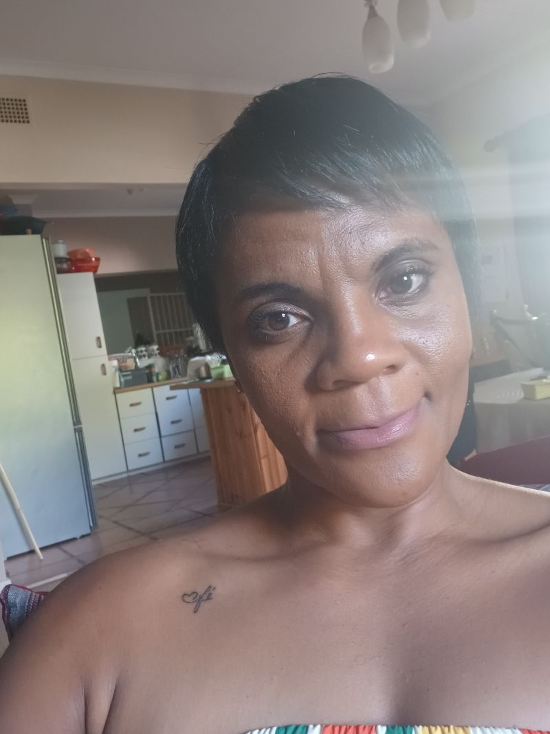 Heidi45