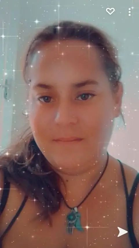Nina563
