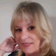 007CarinaLibra