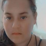 Nina563
