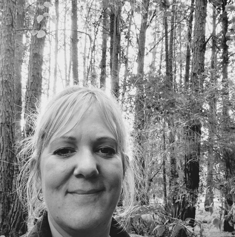 Chelliejvr Chelliejvr