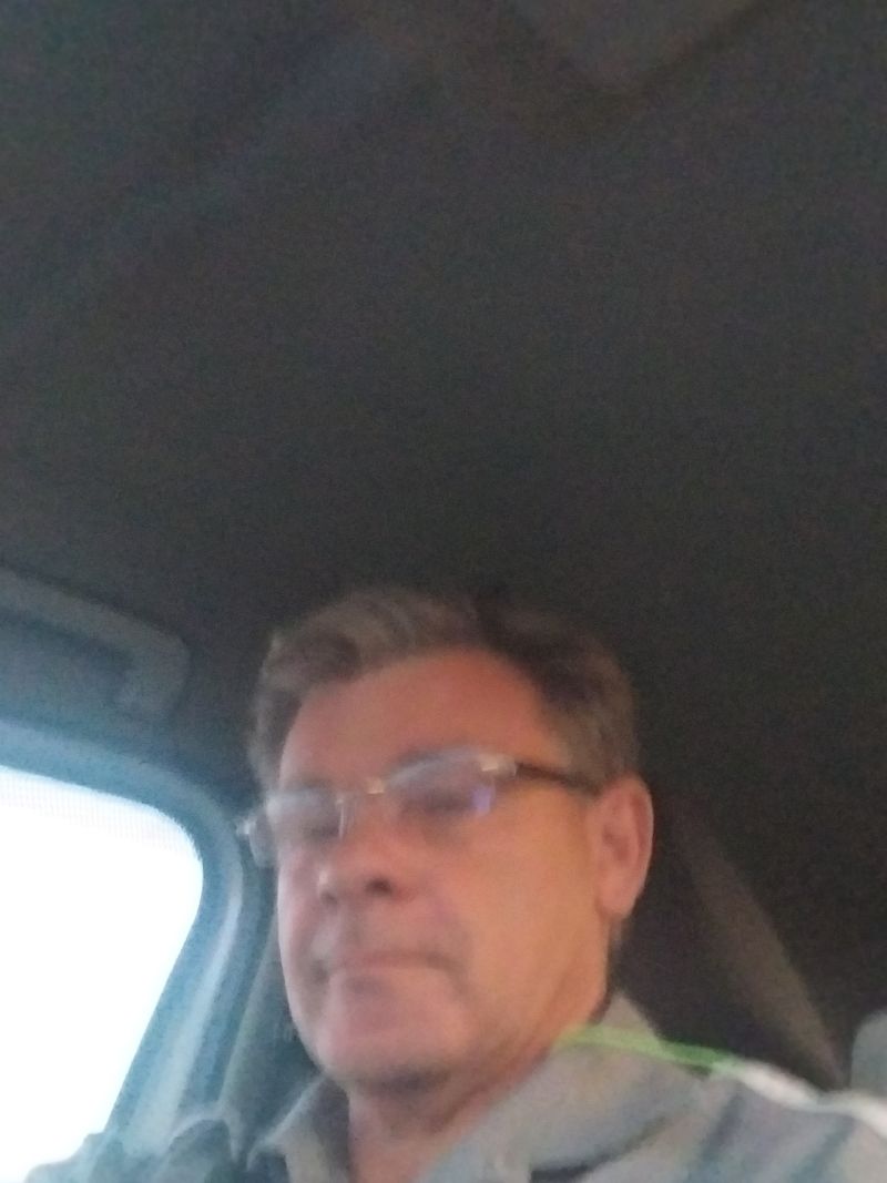 Ekke123